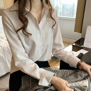 ス カジュアル シャツ 夏 30代 チュニック ストライプ 黒 おしゃれ カットソー 上品 長袖 韓国 レディース ブラウス 薄手 20代 青 春 40代 50代 秋 コーデ グレー ブラック