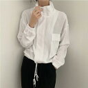 黒 50代 カジュアル ホワイト ス アウトドア ブラック おしゃれ ベージュ 薄手 白 40代 レディース アウター ジャケット 夏 麻 薄手アウター 秋 シャツ 30代 涼しい 長袖 春 20代 カーディガン リネン混