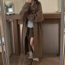 ナチュラル ホワイト ブラウン カーディガン 30代 20代 40代 コート 秋 ブラック ニット エレガント 黒 ガウン ス グレー 大人 春 レディース 羽織り 可愛い フェミニン セーター 冬 ジャケット 50代 アウター 白 カジュアル ロング丈