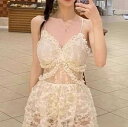 L スイムウェア かわいい セクシー M シンプル ブラック 大人可愛い 送料無料 ブラウン 上品 スイムウェア こなれ感 XL ビーチ 主役級 ホルターネック 個性的 カジュアル レディース プール キュート 旅行 存在感 リゾート 水着 バックレース ワンピース ガーリー