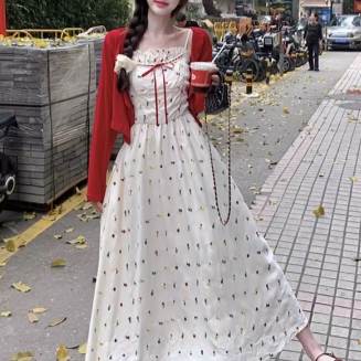 L お出かけ 4XL 大人可愛い カジュアル 主役級 カーディガン 2XL 3XL セットアップ 羽織 前開き デート 存在感 ワンピース アウター XL こなれ感 M かわいい ロング丈 シンプル 送料無料 セットアップ 上品 ホワイト レディース 個性的 フェミニン キャミソール L お出かけ 4XL 大人可愛い カジュアル 主役級 カーディガン 2XL 3XL セットアップ 羽織 前開き デート 存在感 ワンピース アウター XL こなれ感 M かわいい ロング丈 シンプル 送料無料 セットアップ 上品 ホワイト レディース 個性的 フェミニン キャミソール