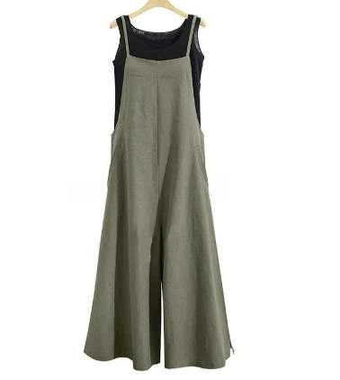 ビッグシルエット おしゃれ シンプル 大人女子 ノースリーブ デザイン 落ち感 リラックス 上品 オーバーオール かわいい こなれ感 カジュアル 大人 オーバーサイズ ゆったり サロペット カラバリ こなれ感 送料無料 大人可愛い 美ライン 軽やか サロペット ビッグシルエット おしゃれ シンプル 大人女子 ノースリーブ デザイン 落ち感 リラックス 上品 オーバーオール かわいい こなれ感 カジュアル 大人 オーバーサイズ ゆったり サロペット カラバリ こなれ感 送料無料 大人可愛い 美ライン 軽やか サロペット