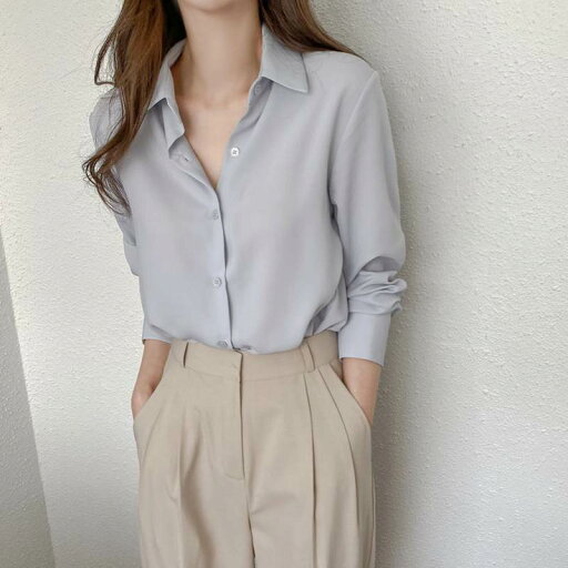 おしゃれ 無地 冬 M ストレート 個性的 サテン こなれ感 フェニミン シンプル 2XL シフォン Vネック ミディアム丈 ス シャツ 上品 XL フォーマル 大人 長袖 ス エレガント プルオーバー 送料無料 S 大人女子 L 春 ブラウス 秋 大人可愛い カジュアル おしゃれ 無地 冬 M ストレート 個性的 サテン こなれ感 フェニミン シンプル 2XL シフォン Vネック ミディアム丈 ス シャツ 上品 XL フォーマル 大人 長袖 ス エレガント プルオーバー 送料無料 S 大人女子 L 春 ブラウス 秋 大人可愛い カジュアル
