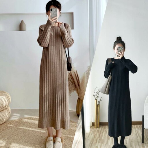 2XL 黒 ニットワンピース モード系 長袖 送料無料 カジュアル かわいい アプリコット 大人可愛い ベージュ 伸縮性 おしゃれ 大人女子 S 上品 大人 L 抜け感 ニットワンピース エレガント ロング丈 こなれ感 Iライン モダン リブ 灰色 M シンプル ラウンドネック XL 2XL 黒 ニットワンピース モード系 長袖 送料無料 カジュアル かわいい アプリコット 大人可愛い ベージュ 伸縮性 おしゃれ 大人女子 S 上品 大人 L 抜け感 ニットワンピース エレガント ロング丈 こなれ感 Iライン モダン リブ 灰色 M シンプル ラウンドネック XL