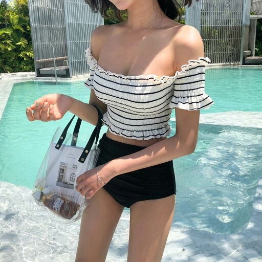 個性的 グリーン レディース 夏 上品 ビキニ シャーリング セパレート L ガーリー 大人可愛い ピンク 送料無料 フリル M かわいい 存在感 水着 リゾート XL ブラック カジュアル ビキニ ビーチ こなれ感 シンプル スイムウェア オフショルダー 海 ホワイト 主役級 個性的 グリーン レディース 夏 上品 ビキニ シャーリング セパレート L ガーリー 大人可愛い ピンク 送料無料 フリル M かわいい 存在感 水着 リゾート XL ブラック カジュアル ビキニ ビーチ こなれ感 シンプル スイムウェア オフショルダー 海 ホワイト 主役級