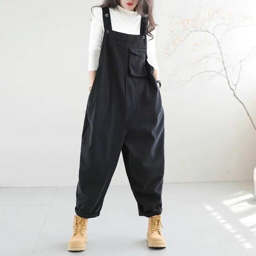 デニム 大人 オールインワン ゆったり コーデ 緩い かわいい 秋冬 サロペット レトロ おしゃれ 着こなし 大きいサイズ 50代 デニム スーツ 黒 スカート カジュアル 低身長 ジャンプ オーバーオール 30代 パンツ レディース 40代 デニム 大人 オールインワン ゆったり コーデ 緩い かわいい 秋冬 サロペット レトロ おしゃれ 着こなし 大きいサイズ 50代 デニム スーツ 黒 スカート カジュアル 低身長 ジャンプ オーバーオール 30代 パンツ レディース 40代