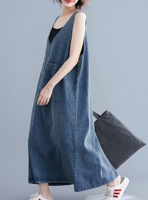 レディース ファッション　オシャレ　綺麗　大歳　上品 アメリカ グリーン ハイエンド コーデュロイ ワイド レッグ パンツ 秋 ファッション レトロ カジュアル ストレート