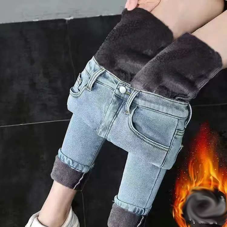 商品画像2