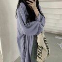 体型カバー アウター 大きいサイズ シャツカーディガン 秋 ロング丈 薄手 長袖 カーディガン 長袖 夏 夏用 ロング 羽織り 春 無地 カーディガン トレンチコート レディース 前開き カーディガン