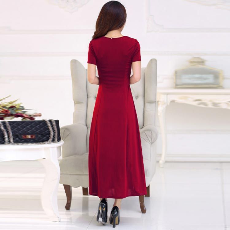 ޥԡ ѡƥɥ쥹 [Ĺµ/Ⱦµ/µʤ XS-3XL]ԡ A饤 ޥ 󥰾 Uͥå ޥ...