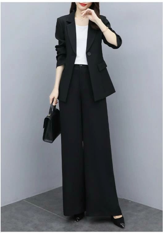 レディース ファッション 服 オシャレ カワイイ シンプル 大人カワイイ 大きいサイズ 春 スリット グラデーション ジーンズ ハイウエスト スリム ストレート カジュアル パンツ