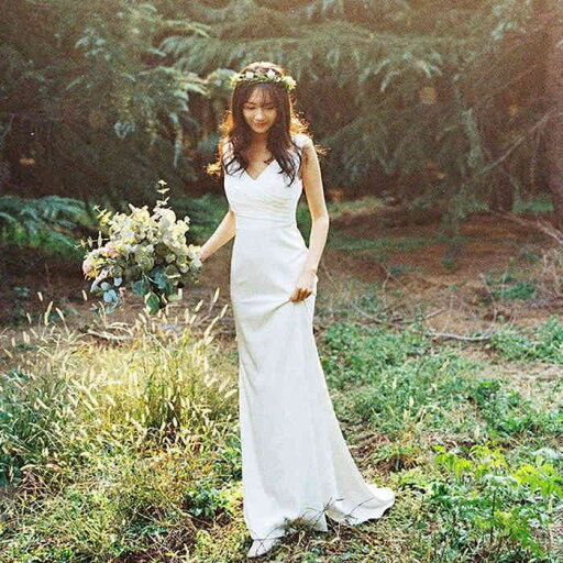 ウエディングドレス 白 前撮り フォトウエディング 後撮り 披露宴 結婚式ドレス ビーチフォト 二次会 花嫁 エンパイア ウエディングドレス パーティードレス 安い ウエディングドレス 白 前撮り フォトウエディング 後撮り 披露宴 結婚式ドレス ビーチフォト 二次会 花嫁 エンパイア ウエディングドレス パーティードレス 安い