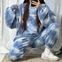ダンス衣装 トレーナー 寝巻き スウェットパンツ 春秋 裏起毛 ゆったり アップ スポーツウエア 上下 ジャージ 部屋着 長袖 パジャマ スウェットトレーナー ルームウェア ボア レディース ビッグシルエット ナイトウェア 大きいサイズ ロングパンツ スエット