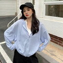 前開き 薄手 ジップアップ 春 羽織り 日焼け対策 ショートパーカー フード付き 長袖 無地 ス サマーカーディガン 冷房対策 夏 カーディガン レディース サマーパーカー ゆったり パーカー