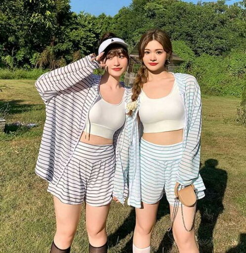 水着 大きいサイズ 肩だし 体型カバー 3点セット ぽっちゃり 女性 セパレート 大きいサイズ ラッシュガード ミセス ママ水着 ショートパンツ スイミング ジム 20代 30代 40代 水着 大きいサイズ 肩だし 体型カバー 3点セット ぽっちゃり 女性 セパレート 大きいサイズ ラッシュガード ミセス ママ水着 ショートパンツ スイミング ジム 20代 30代 40代