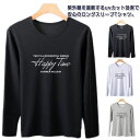 丸首 tシャツ 野球 ストレッチ tシャツ 2枚セット アイスシルク ドライ メンズ メッシュ 薄手 夏 吸汗速乾 ス 紫外線対策 トレーニングウェア ゴルフ ...