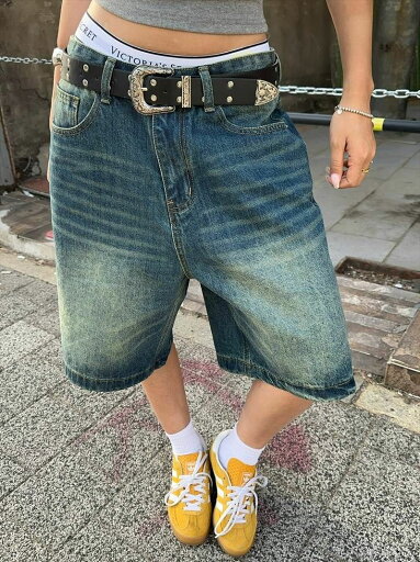 ルーズ かっこいい ボーイッシュ おしゃれ こなれ感 ュアル ラフ ルーズ かっこいい ボーイッシュ おしゃれ こなれ感 ュアル ラフ