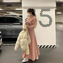 セットアップ ロングスカート レディース パーカー 上下セット フード付き 長袖 フレアスカート お洒落 春物 秋物 パーカー カジュアル 着痩せ 長袖 スウェ...