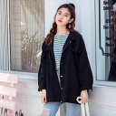 ジャケット シンプル 総合職 美容部員 ラブリー おしゃれ ネイリスト かわいい 大人可愛い 事務職 お洒落 キュート 美容師 通訳 メイクアップアーティスト アパレルスタッフ アウター 大人女子 ラフ 長袖 コーディネーター エステティシャン カジュアル