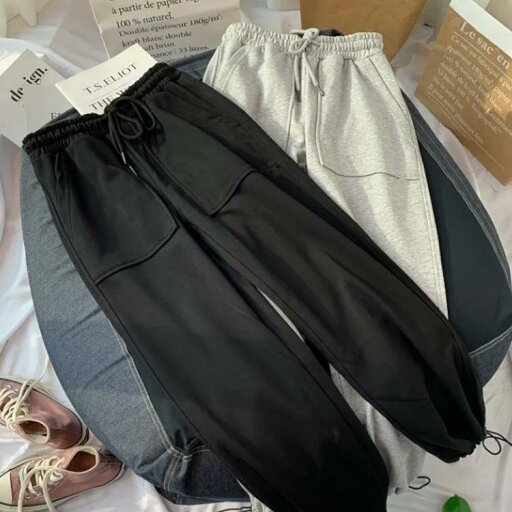 ジョガーパンツ 人気 女性 部屋着 夏 秋 服 パンツ パジャマ 大人 レディース キャンプ 体型カバー シンプル ロングパンツ ボトムス スウェットパンツ 無地 裾ゴム ルームウェア 服装 冬 アウトドア 春 大人 大きいサイズ ジョガーパンツ 人気 女性 部屋着 夏 秋 服 パンツ パジャマ 大人 レディース キャンプ 体型カバー シンプル ロングパンツ ボトムス スウェットパンツ 無地 裾ゴム ルームウェア 服装 冬 アウトドア 春 大人 大きいサイズ