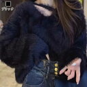 ゆる タートルネック Vネックファープルオーバー 長袖 柄 黒 クルーネ ノルディック セーター 秋 ロング ハイネック トレーナー 冬 洗える 人気 春 ケー...