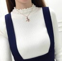 個性的 ロング丈 ジャンパースカート スリット カジュアル ワンピース ミモレ丈 お出かけ ハイウエスト きれいめ サロペット 体型カバー 送料無料 こなれ感 スリム 無地 脚長 レディース シンプル ジャンパースカート デート 主役級 存在感 Aライン 大人可愛い かわいい
