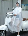 通勤 防水 雨 自転車用カッパ ロング レディース かっぱ 自転車通勤 雨具 自転車用 カッパ 送料無料 自転車 リュック 女性用 レインコート レインポンチョ...