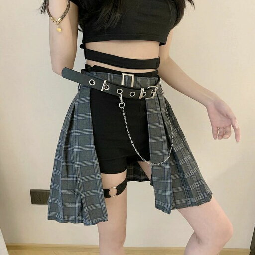 Aライン 女性 セクシー ミニスカート プリーツスカート スカート 着痩せ ハイウエスト 美脚/脚長 ダンス衣装 タイト スリム ヒップホップ レディース キュロット Aライン 女性 セクシー ミニスカート プリーツスカート スカート 着痩せ ハイウエスト 美脚/脚長 ダンス衣装 タイト スリム ヒップホップ レディース キュロット
