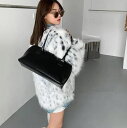 長袖 大きいサイズ 冬服 秋冬 カジュアル 大人可愛い コート ファーコート 毛皮コート もこもこ 暖かい フェイクファー ジャケット アウトドア 冬アウター レデイース ゆるシルエット お洒落街着 防寒 おしゃれ 30代40代 ファー