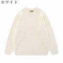 通学 シンプル メンズ クルーネック ニット プルオーバー ス 男性 軽い ケーブル編み 旅行 旅行 軽量 ニットセーター 冬 セーター スクール カジュアル ...