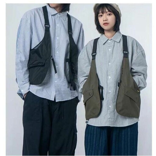キャンプ 多機能 男女兼用 お洒落 ミリタリー メンズ 仕事 撮影用 多ポケット フィッシング レディース 農業 キャンプ 多機能 男女兼用 お洒落 ミリタリー メンズ 仕事 撮影用 多ポケット フィッシング レディース 農業