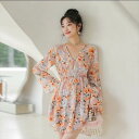 シック ワンピース 3XL 上品 2XL 主役級 送料無料 M 海 かわいい XL 個性的 カシュクール 夏 4XL スイムウェア 5XL ピンク ビーチ L ガーリー レディース 大人可愛い ホワイト 存在感 こなれ感 シンプル スイムウェア リゾート キュート 水着 カジュアル きれいめ ブラック