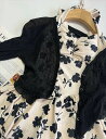 上品 セクシー レディース 2XL 送料無料 海 かわいい L 主役級 夏 スイムウェア ワンピース 個性的 こなれ感 存在感 ホワイト リゾート 旅行 シック 花柄 M プール きれいめ 大人可愛い ガーリー スイムウェア カジュアル 水着 ブラック キュート XL ビキニ シンプル ビーチ