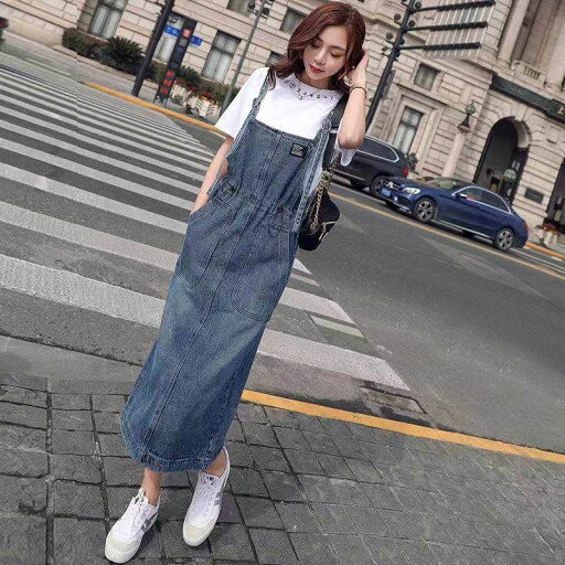 上品 ウエストマーク デニム ポケット 大人 お出かけ 青 大人可愛い 着回し おしゃれ シンプル 休日 旅行 ストレート 夏 きれいめ ロング丈 送料無料 デート 学生 半袖 スリット Tシャツ かわいい カジュアル ジャンパースカート 2点セット 無地 2点セット クルーネック 上品 ウエストマーク デニム ポケット 大人 お出かけ 青 大人可愛い 着回し おしゃれ シンプル 休日 旅行 ストレート 夏 きれいめ ロング丈 送料無料 デート 学生 半袖 スリット Tシャツ かわいい カジュアル ジャンパースカート 2点セット 無地 2点セット クルーネック