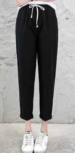 通学 寝巻き タイト ラフ 春 ナイトウェア クロップドパンツ ママ 女性用 運動 パンツ 30代 夏 細身 ズボン スポーティー 20代 個性的 スリム ウエストリボン 無地 公園デビュー 10代 ボトムス ボトムス シンプル 学生 送料無料 部屋着 カジュアル レディース ボーイッシュ 通学 寝巻き タイト ラフ 春 ナイトウェア クロップドパンツ ママ 女性用 運動 パンツ 30代 夏 細身 ズボン スポーティー 20代 個性的 スリム ウエストリボン 無地 公園デビュー 10代 ボトムス ボトムス シンプル 学生 送料無料 部屋着 カジュアル レディース ボーイッシュ