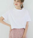 カットソー オフィス シンプル 30代 ワイド カジュアル 夏 ス ラフ 40代 デート きれいめ 半袖 ラウンドネック レディース 50代 学生 OL アウトドア 無地 ルーズ Tシャツ ベーシック 休日 イベント キャンプ ストレート 海 60代 10代 旅行 20代 お出かけ 大人可愛い