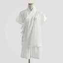 上下セット 涼しい メンズ 2点 夏用 半袖 黒 夏用 レディース 浴衣 肌襦袢 Tシャツ 肌着 白 インナー 着物 薄手 ステテコ 襦袢 ショートパンツ 半襦...