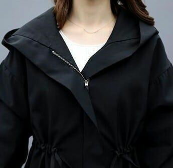 アウター 上着 可愛い レディース 大人 羽織り ボア 高品質 インスタ映え コート カジュアル 高見え かっこいい 暖かい ミドル丈 韓国 かわいい ジップアップ 新作 フード付き トレンド アウター 上着 可愛い レディース 大人 羽織り ボア 高品質 インスタ映え コート カジュアル 高見え かっこいい 暖かい ミドル丈 韓国 かわいい ジップアップ 新作 フード付き トレンド