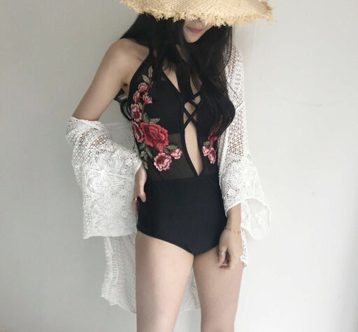 おしゃれ 旅行 フリル 花柄 セクシービキニ 紐 大人っぽい 大人 水着 華やか ビーチ レース 女っぽ 10代 リゾート 20代 韓国系 パッド無し 海 セクシー フラワー オルチャン 着痩せ プール おしゃれ 旅行 フリル 花柄 セクシービキニ 紐 大人っぽい 大人 水着 華やか ビーチ レース 女っぽ 10代 リゾート 20代 韓国系 パッド無し 海 セクシー フラワー オルチャン 着痩せ プール