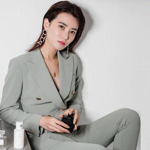 シンプル 大人 袖あり スリム きれいめ スーツ 2点セット 長袖 大人可愛い かわいい ストレートパンツ 細身 お得 ストレート セットアップ ジャケット 上下セット カジュアル ツーピース シンプル 大人 袖あり スリム きれいめ スーツ 2点セット 長袖 大人可愛い かわいい ストレートパンツ 細身 お得 ストレート セットアップ ジャケット 上下セット カジュアル ツーピース