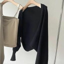 レディース 夏 ゆったり 冷房対策 オフィス ニットカーディガン UVカット 長袖 薄手 春服 ドルマンスリーブ ショート ス 春 アウター 薄手 日焼け防止 ドルマン 大きいサイズ ドルマンカーディガン 羽織り カーディガン 夏ニット サマーニット 夏 軽量(4)