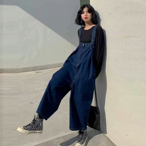 2022春夏 レディース ゆったり つなぎ 自宅 ルームウェア 送料無料 ス S/M/L/XL/2XL/3XL/4XL/5XL ボトムス オールインワン デニム サロペット 部屋着 2022春夏 レディース ゆったり つなぎ 自宅 ルームウェア 送料無料 ス S/M/L/XL/2XL/3XL/4XL/5XL ボトムス オールインワン デニム サロペット 部屋着