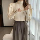 商品画像3