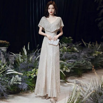 オフショルダー 二の腕カバー ドレス イブニングドレス プリンセススリーブ フォーマル 半袖 結婚式 シンプル マキシ丈 ケープ風 華やか ドレス ロング丈 演奏会 Vネック ノースリーブ 大きいサイズ パーティードレス ロング xl ウェディング 大人 きれいめ 袖あり 2xl オフショルダー 二の腕カバー ドレス イブニングドレス プリンセススリーブ フォーマル 半袖 結婚式 シンプル マキシ丈 ケープ風 華やか ドレス ロング丈 演奏会 Vネック ノースリーブ 大きいサイズ パーティードレス ロング xl ウェディング 大人 きれいめ 袖あり 2xl