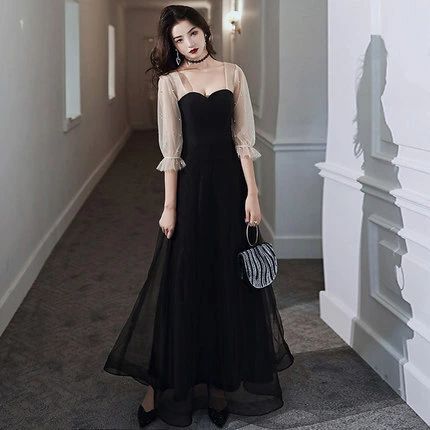 ロング 結婚式 大きいサイズ ロング丈 シースルー 袖あり バイカラー 黒 長袖 パーティードレス ビジュー 発表会 ビーズ フォーマル 透け感 マキシ丈 イブニングドレス 七分袖 ブラックドレス ドレス おしゃれ パール フリル ドレス 演奏会 きれいめ 大人 個性的 ピアノ ロング 結婚式 大きいサイズ ロング丈 シースルー 袖あり バイカラー 黒 長袖 パーティードレス ビジュー 発表会 ビーズ フォーマル 透け感 マキシ丈 イブニングドレス 七分袖 ブラックドレス ドレス おしゃれ パール フリル ドレス 演奏会 きれいめ 大人 個性的 ピアノ