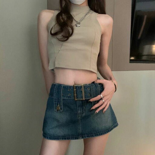 大人可愛い ショートパンツ 黒 スカートパンツ ボトムス シンプル 青 上品 カジュアル ベルト スカート風 ブルー ハイウエスト お洒落 かわいい 大人 2色 下着見え防止 韓国 きれいめ おしゃれ ブラック ファッション デニム 超ミニ キュロット ミニスカート ウエストマーク 大人可愛い ショートパンツ 黒 スカートパンツ ボトムス シンプル 青 上品 カジュアル ベルト スカート風 ブルー ハイウエスト お洒落 かわいい 大人 2色 下着見え防止 韓国 きれいめ おしゃれ ブラック ファッション デニム 超ミニ キュロット ミニスカート ウエストマーク