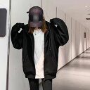 裏ボア 冬 防寒 裏ボア ボア レディース パーカー カジュアル もこもこ 秋冬 おしゃれ フード付き リバーシブル アウター あったか ふわふわ ブルゾン 大...
