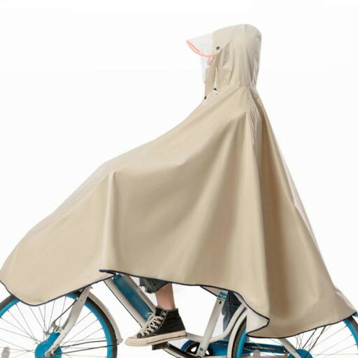 レインコート 雨 通勤 レディース レインウェア 自転車 防水 自転車 フェス ユニセックス メンズ リュック 自転車用レインコート 自転車用カッパ 自転車用 梅雨 レインウエア 雨具 レインポンチョ かっぱ カッパ 自転車通勤 通学用 対策 ロング レインコート 雨 通勤 レディース レインウェア 自転車 防水 自転車 フェス ユニセックス メンズ リュック 自転車用レインコート 自転車用カッパ 自転車用 梅雨 レインウエア 雨具 レインポンチョ かっぱ カッパ 自転車通勤 通学用 対策 ロング