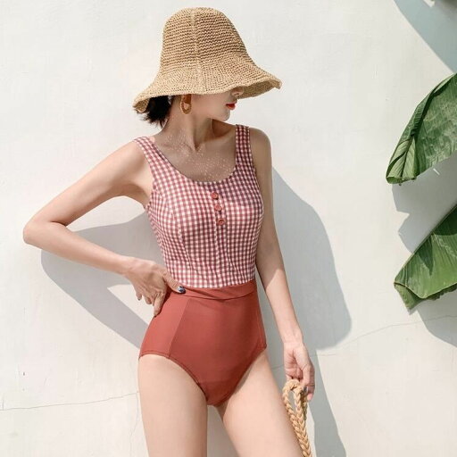 水着 ビキニ スイムウェア ワンピース水着 セクシービキニ 体系カバー水着 ワンピース 体系カバー ハイウエスト 胸元 盛れる かわいい 大人可愛い きれいめ セクシー シンプル カジュアル ナチュラル 大人 大人っぽい 水着 ビキニ スイムウェア ワンピース水着 セクシービキニ 体系カバー水着 ワンピース 体系カバー ハイウエスト 胸元 盛れる かわいい 大人可愛い きれいめ セクシー シンプル カジュアル ナチュラル 大人 大人っぽい