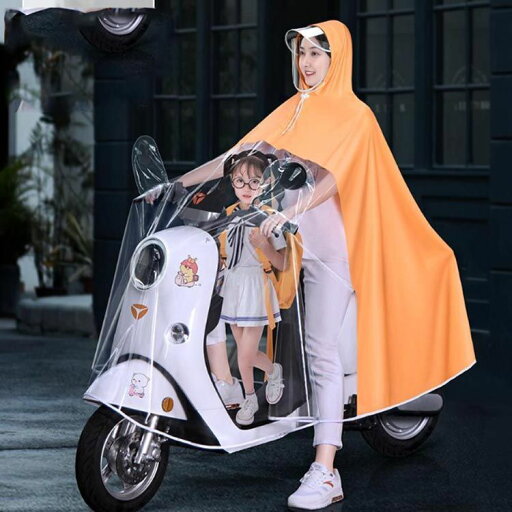 雨具 撥水 雨合羽 電動自転車 レインポンチョ レインウェア レイングッズ 防水 雨対策 レインポンチョ レインコート 大きいつばの自転車用レインコート 夏対策 通学 通勤 保育園 アウトドア キャンプ 防災 バイク 野外フェスレインコート 安全ロング丈 雨具 撥水 雨合羽 電動自転車 レインポンチョ レインウェア レイングッズ 防水 雨対策 レインポンチョ レインコート 大きいつばの自転車用レインコート 夏対策 通学 通勤 保育園 アウトドア キャンプ 防災 バイク 野外フェスレインコート 安全ロング丈